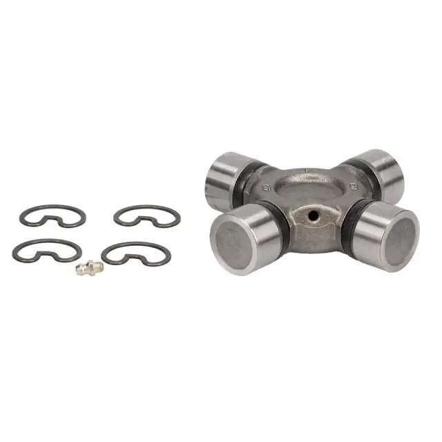 Joint Kit - GM (19473994)