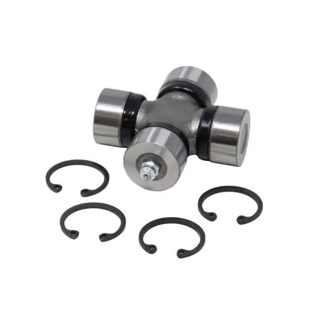 Joint Kit - GM (19474881)