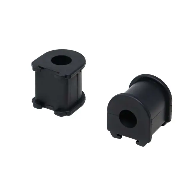 Adapter - GM (19475254)