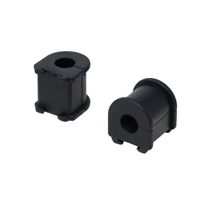 Adapter - GM (19475255)