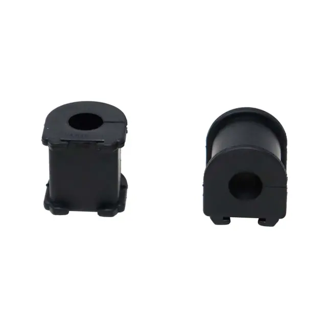 Adapter - GM (19475255) - view 2