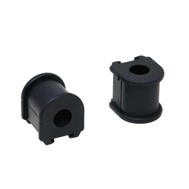 Adapter - GM (19475255) - view 3