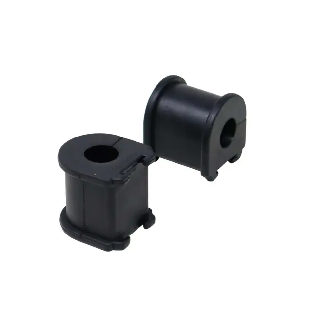 Adapter - GM (19475255) - view 4