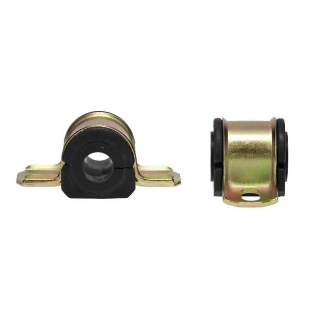 Adapter - GM (19475257)