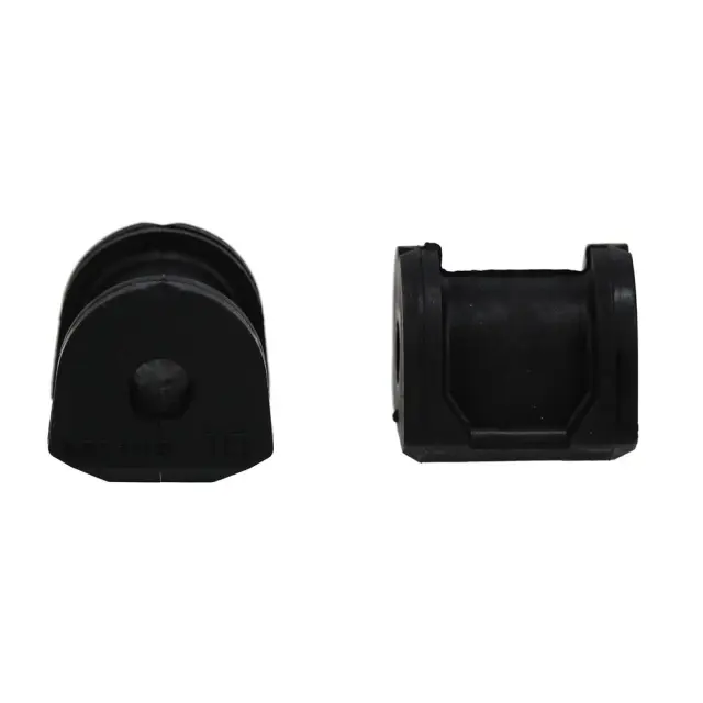 Adapter - GM (19475261)