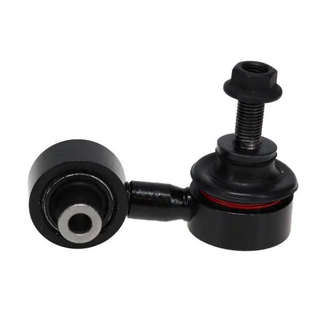 Adapter - GM (19475641)
