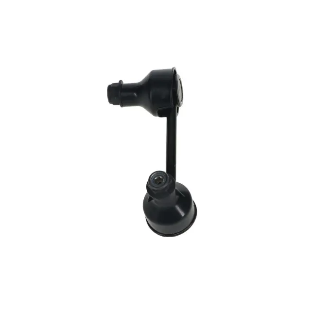 Adapter - GM (19475646) - view 3
