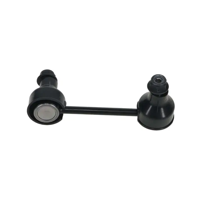 Adapter - GM (19475647) - view 2