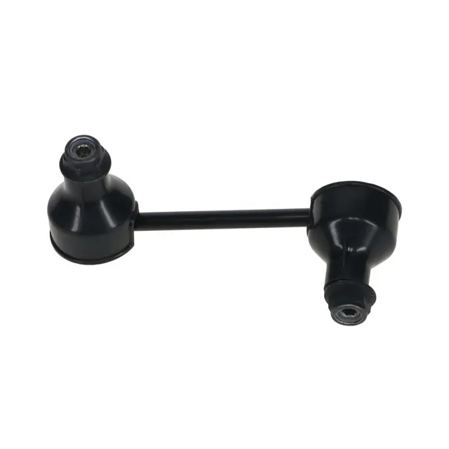 Adapter - GM (19475647) - view 3
