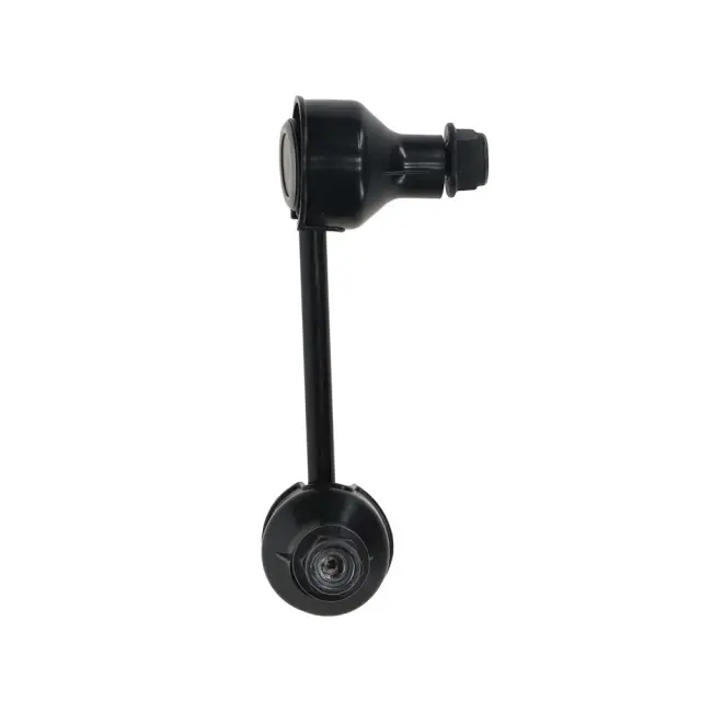 Adapter - GM (19475647) - view 4