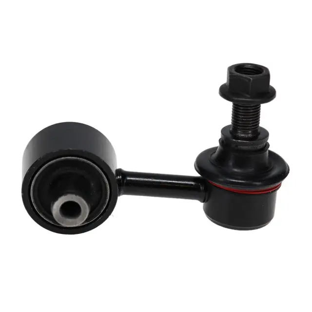 Adapter - GM (19475655)