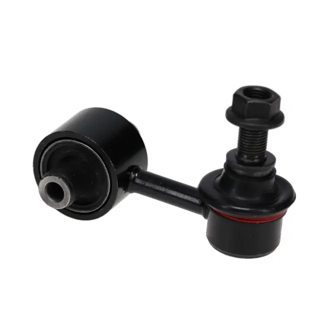 Adapter - GM (19475655) - view 2