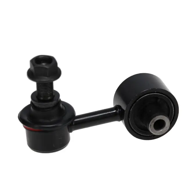 Adapter - GM (19475655) - view 3