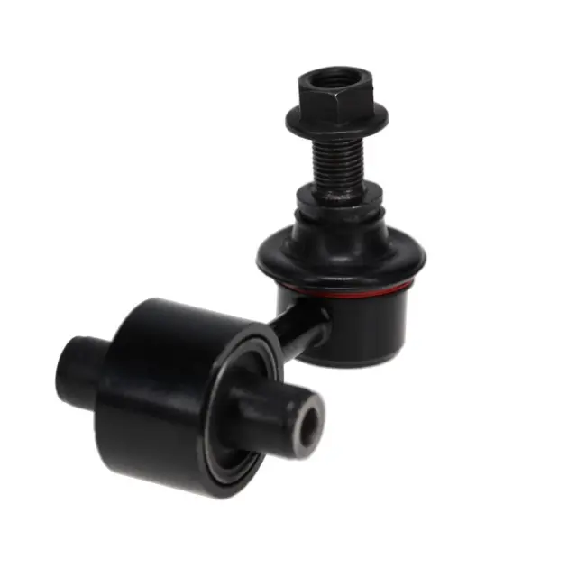 Adapter - GM (19475655) - view 4