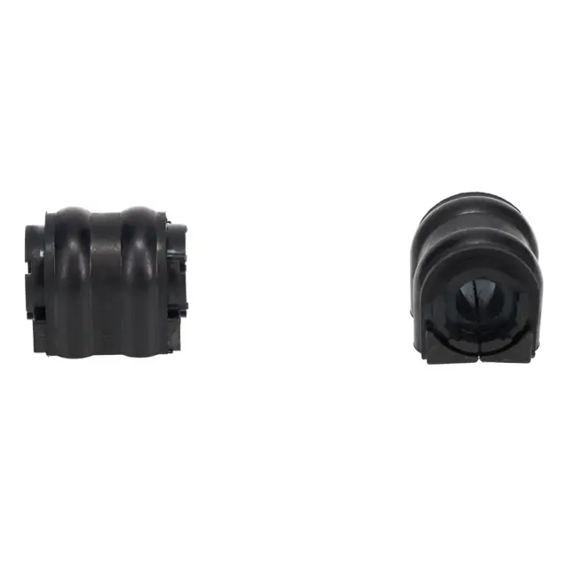 Adapter - GM (19475665)
