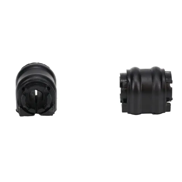 Adapter - GM (19475673)