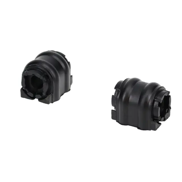 Adapter - GM (19475673) - view 2