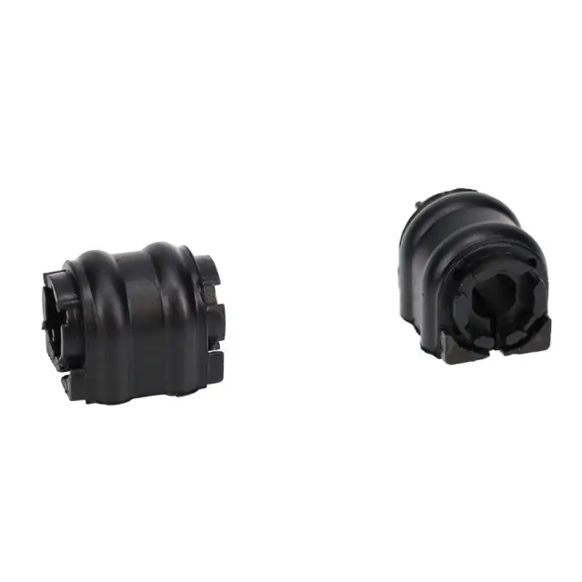 Adapter - GM (19475673) - view 3