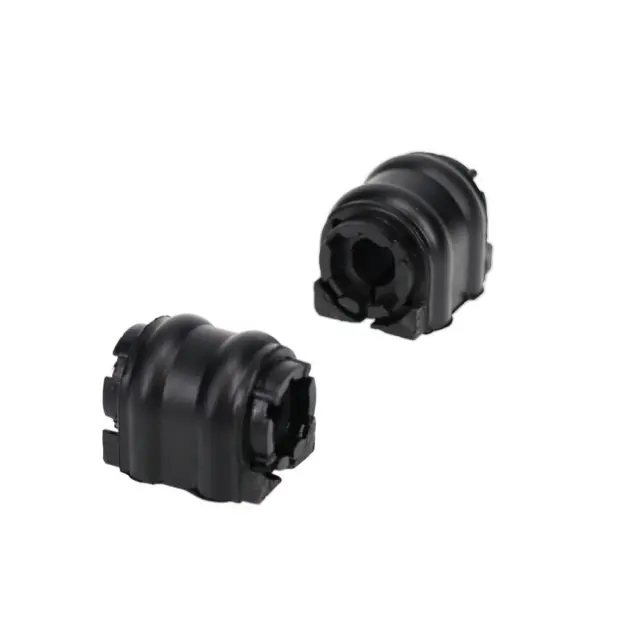 Adapter - GM (19475673) - view 4