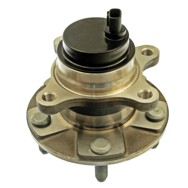 Bearing - GM (19476491)