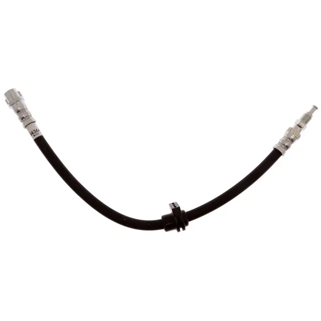Hose - GM (19530524)