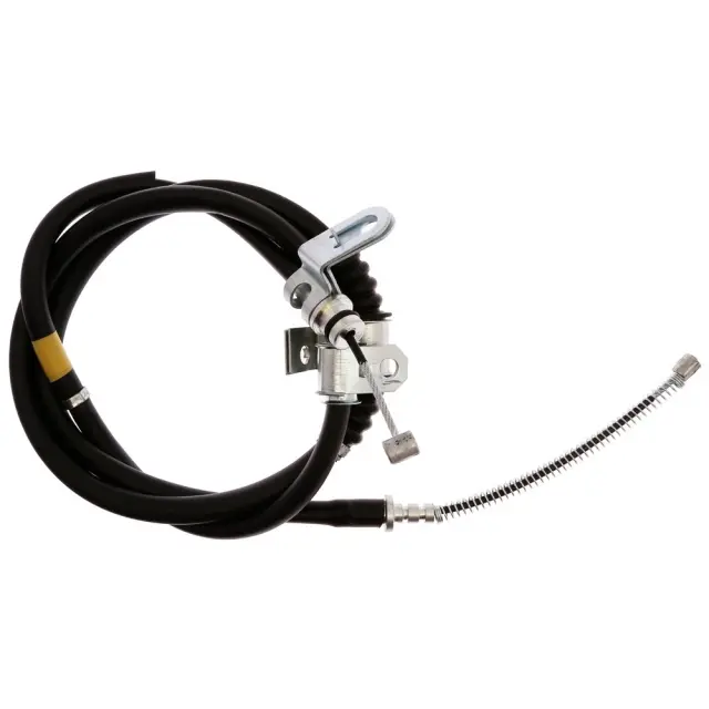Cable - GM (19532780)