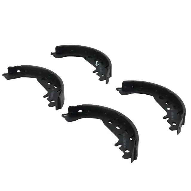 Shoe Kit - GM (19536585)