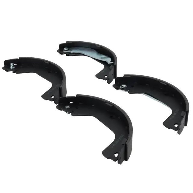 Shoe Kit - GM (19536612)