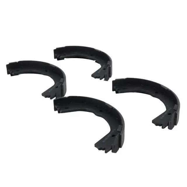 Shoe Kit - GM (19536613)