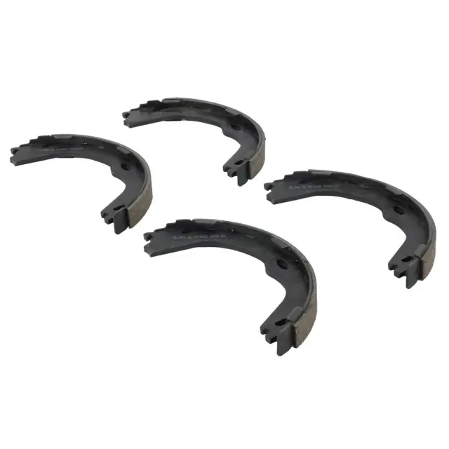 Shoe Kit - GM (19536626)