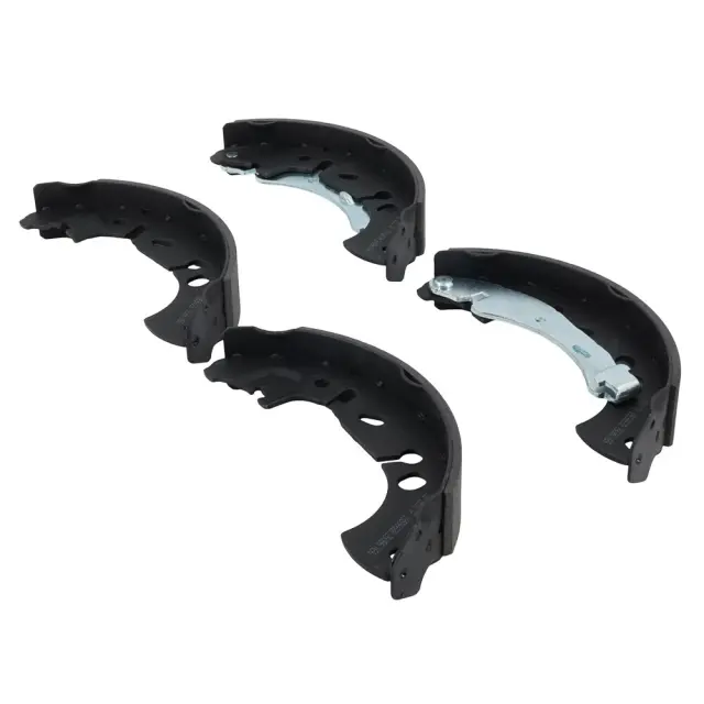 Shoe Kit - GM (19536628)