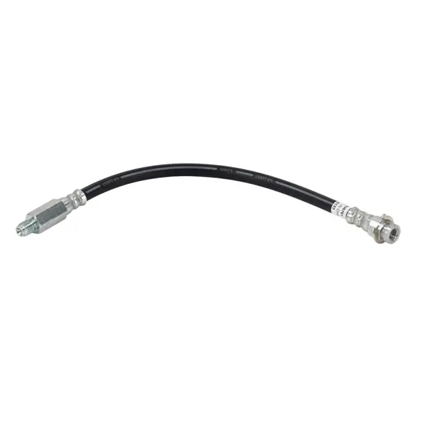 Hose - GM (19536761)