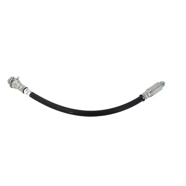 Hose - GM (19536761) - view 3