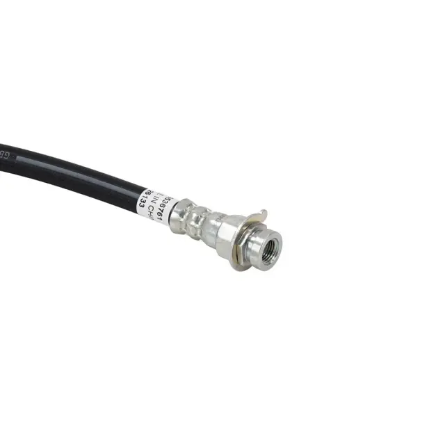 Hose - GM (19536761) - view 5