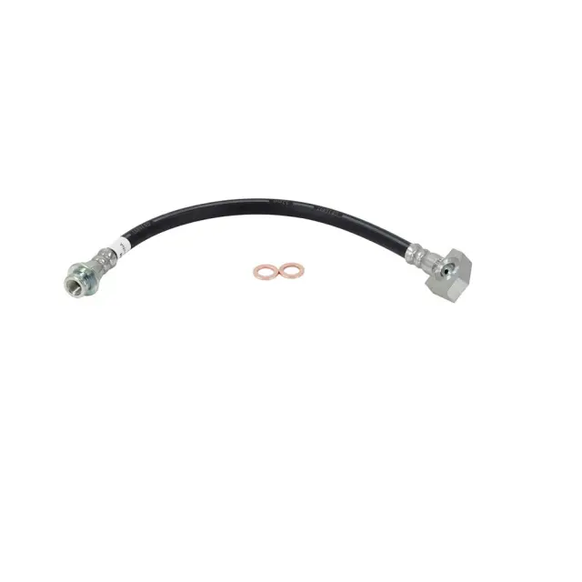 Hose - GM (19536788)