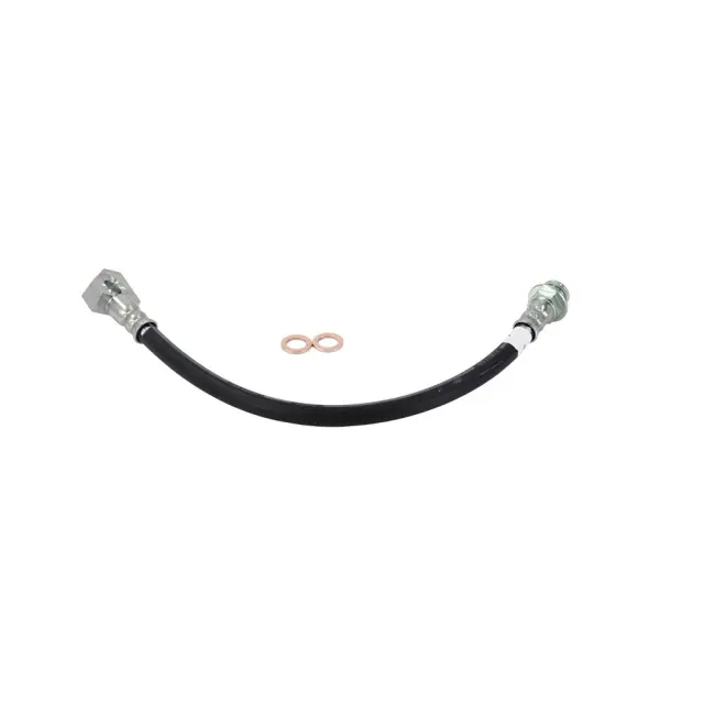 Hose - GM (19536788) - view 3