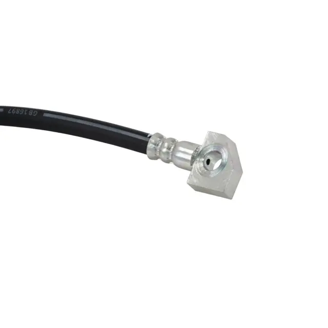 Hose - GM (19536788) - view 6