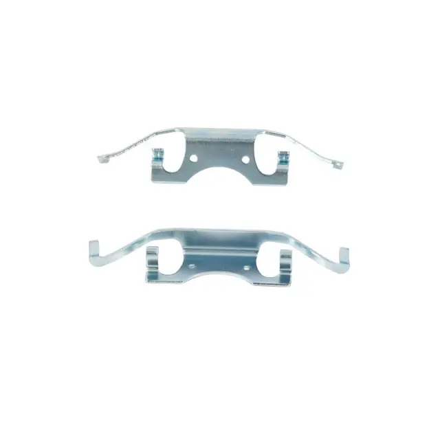 Hardware Kit - GM (19537234)