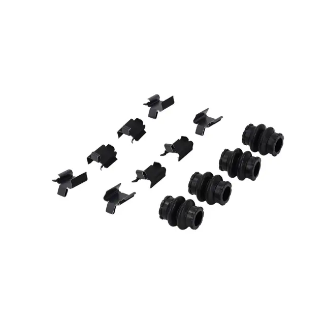 Hardware Kit - GM (19537235) - view 4