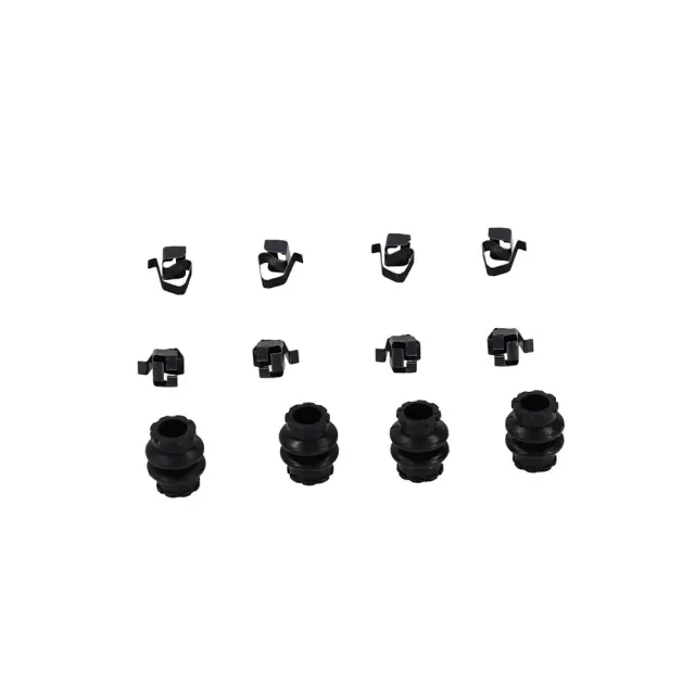 Hardware Kit - GM (19537236)
