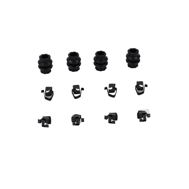 Hardware Kit - GM (19537236) - view 3