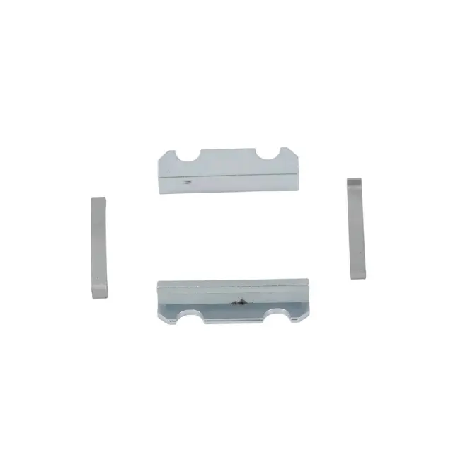 Hardware Kit - GM (19537241)