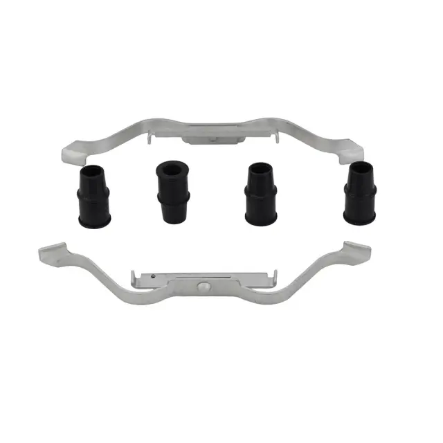 Hardware Kit - GM (19537246)