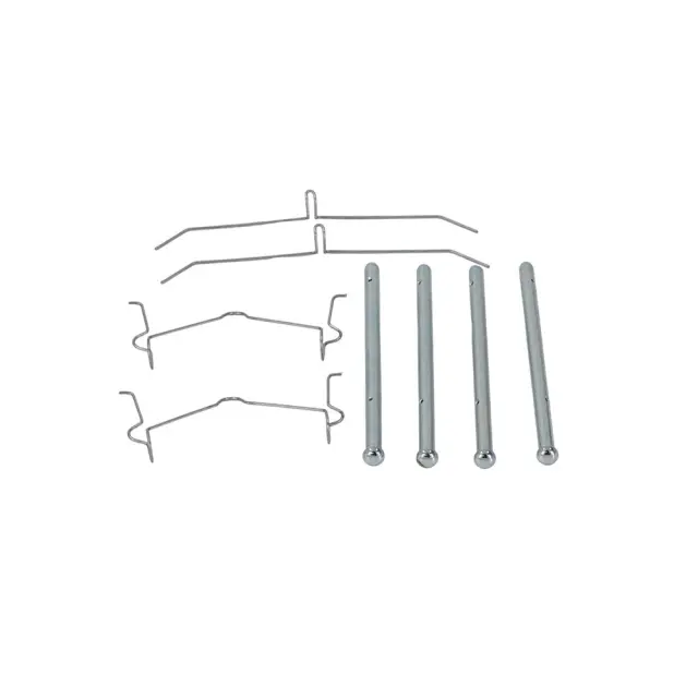Hardware Kit - GM (19537250)