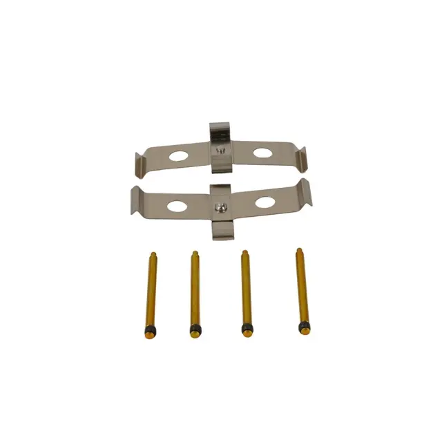 Hardware Kit - GM (19537252)