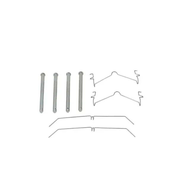 Hardware Kit - GM (19537375)