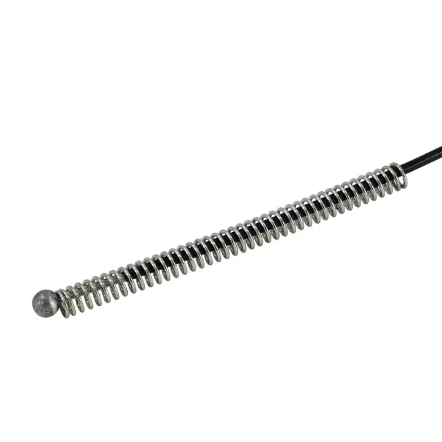 Cable - GM (19537377) - view 5