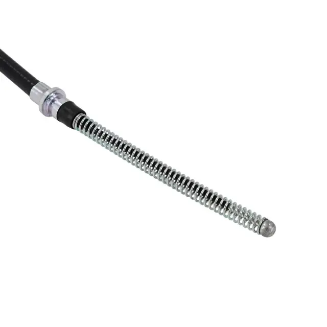 Cable - GM (19537377) - view 6