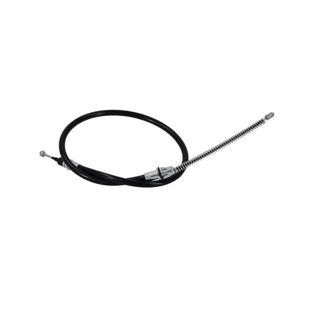 Cable - GM (19537411) - view 3
