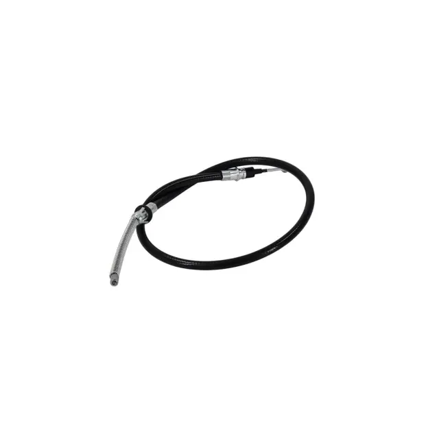 Cable - GM (19537411) - view 4